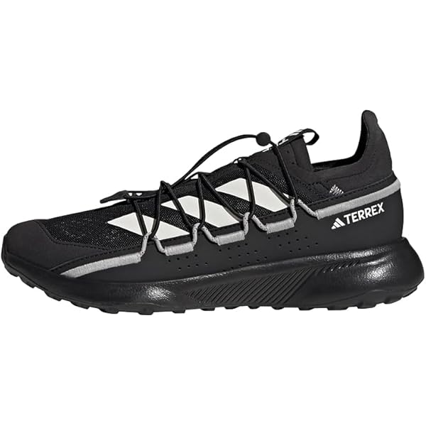 Amazon.com | adidas Men's Terrex Voyager 21 Travel Hiking Shoes